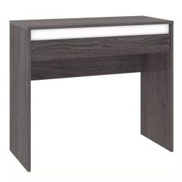 Спальня Вирджиния 2 темный