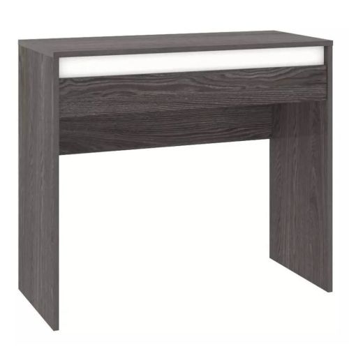 Спальня Вирджиния 2 темный