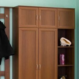 Прихожая Машенька 10