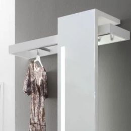 Прихожая Нексус хай-тек 10