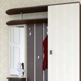 Прихожая Александрит