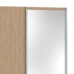 Шкаф-купе Скай 3