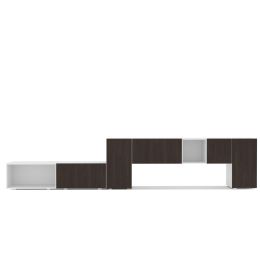 стенка Халста 3