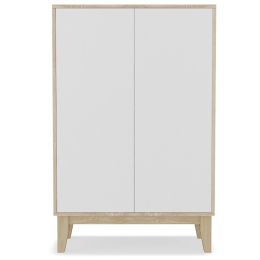 Спальня Forest