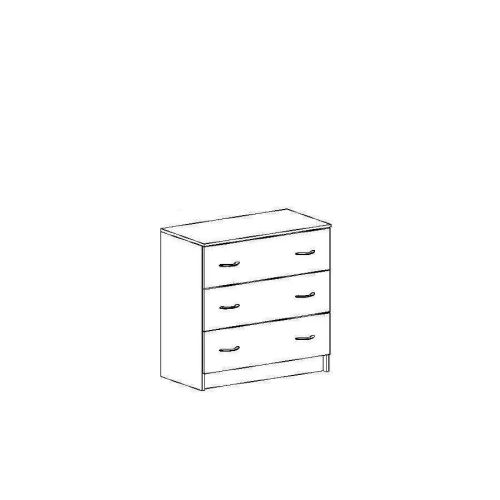 Спальня Бася 05 1