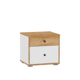 Детская комната Вуди 3