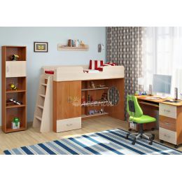 Детская комната Легенда 3