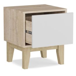 Спальня Forest