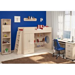 Детская комната Легенда 3