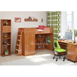 Детская комната Легенда 3