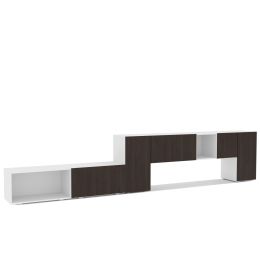 стенка Халста 3