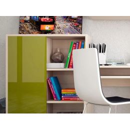 Детская комната Welle