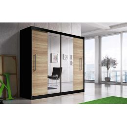 Шкаф-купе Top 2