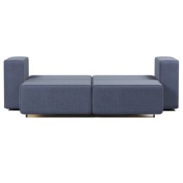 Диван Kinx Blue