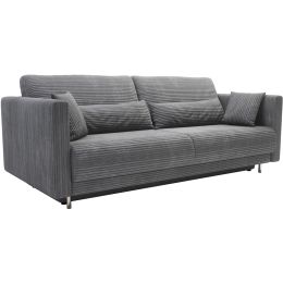 Диван  Рико