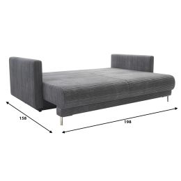 Диван  Рико