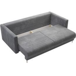 Диван  Рико