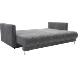 Диван  Рико