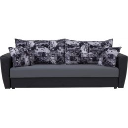 Диван Амстердам (Берг) Сити