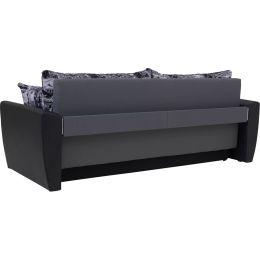 Диван Амстердам (Берг) Сити