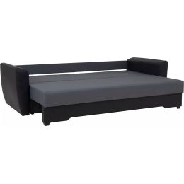 Диван Амстердам (Берг) Сити