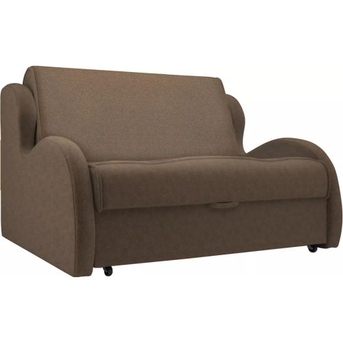 Диван Атлант Plush Brown