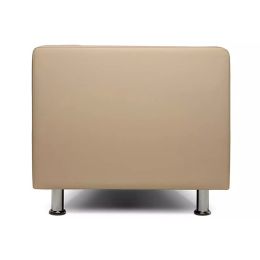 Диван Бит Blueз Beige