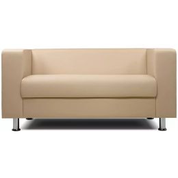 Диван Бит Blueз Beige