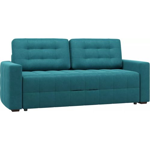 Диван Бремен Blue