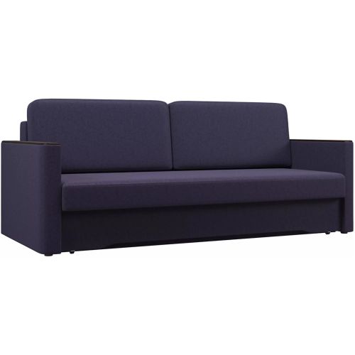 Диван Джонас-2 Violet