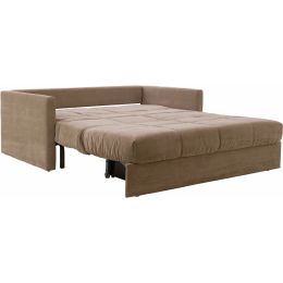 Диван Доминик-155