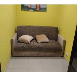 Диван Доминик-155