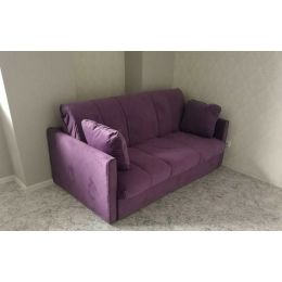 Диван Доминик-155