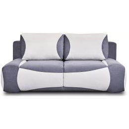 Диван Фламенко Grey