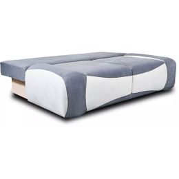 Диван Фламенко Grey