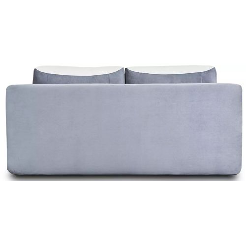 Диван Фламенко Grey
