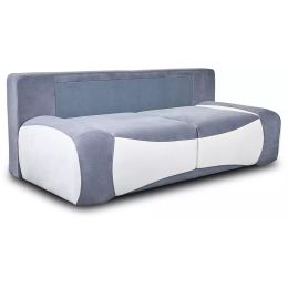 Диван Фламенко Grey