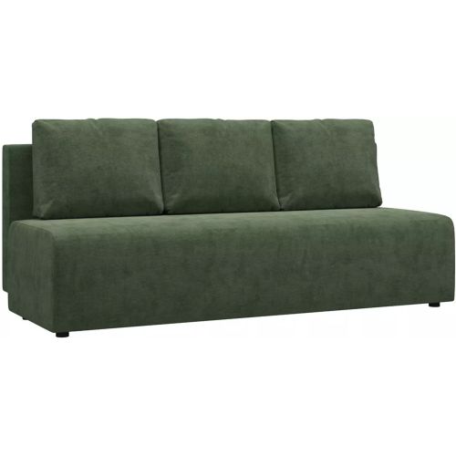 Диван Каир (Нексус) Plush Green