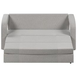 Диван Кармен Grey