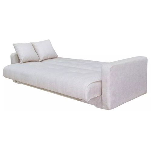 Диван Лондон Beige
