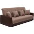 Диван Лондон Woodline Brown