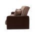 Диван Лондон Woodline Brown