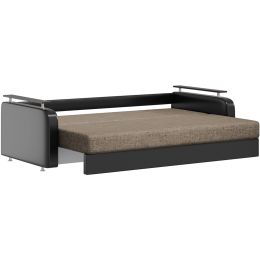 Диван Марракеш Глейс