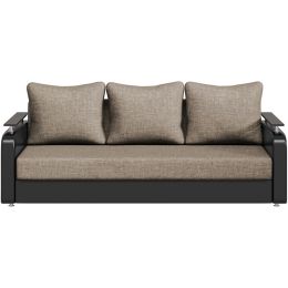 Диван Марракеш Глейс