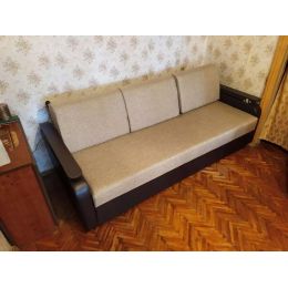 Диван Марракеш Глейс