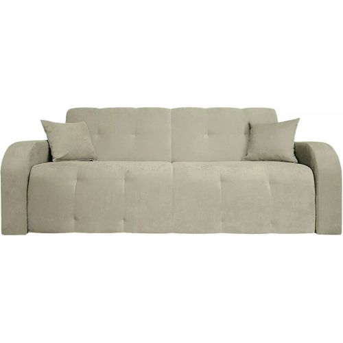 Диван Марсель Beige