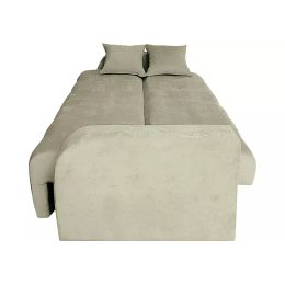 Диван Марсель Beige
