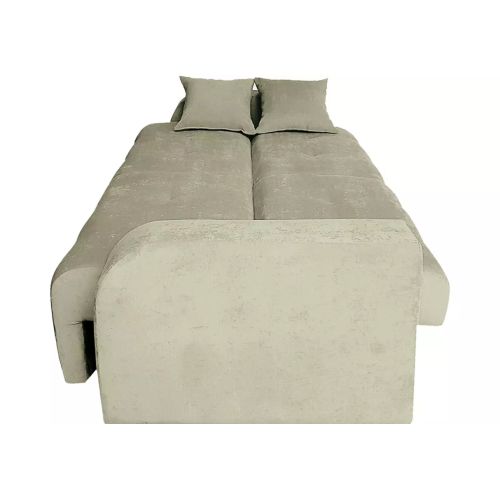 Диван Марсель Beige