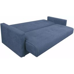 Диван Милан Grey