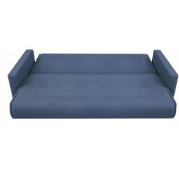 Диван Милан Grey